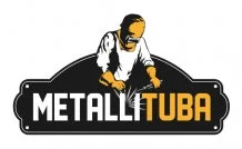 Metallituba OÜ