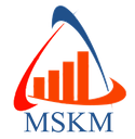 MSKM LLC