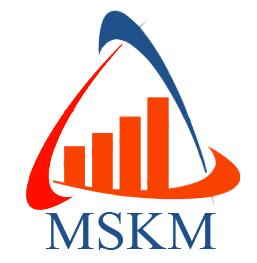 MSKM LLC