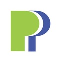 Parlain Co. Ltd.