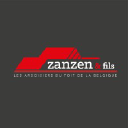 PAUL ZANZEN ET FILS