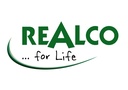 Realco