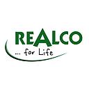 Realco