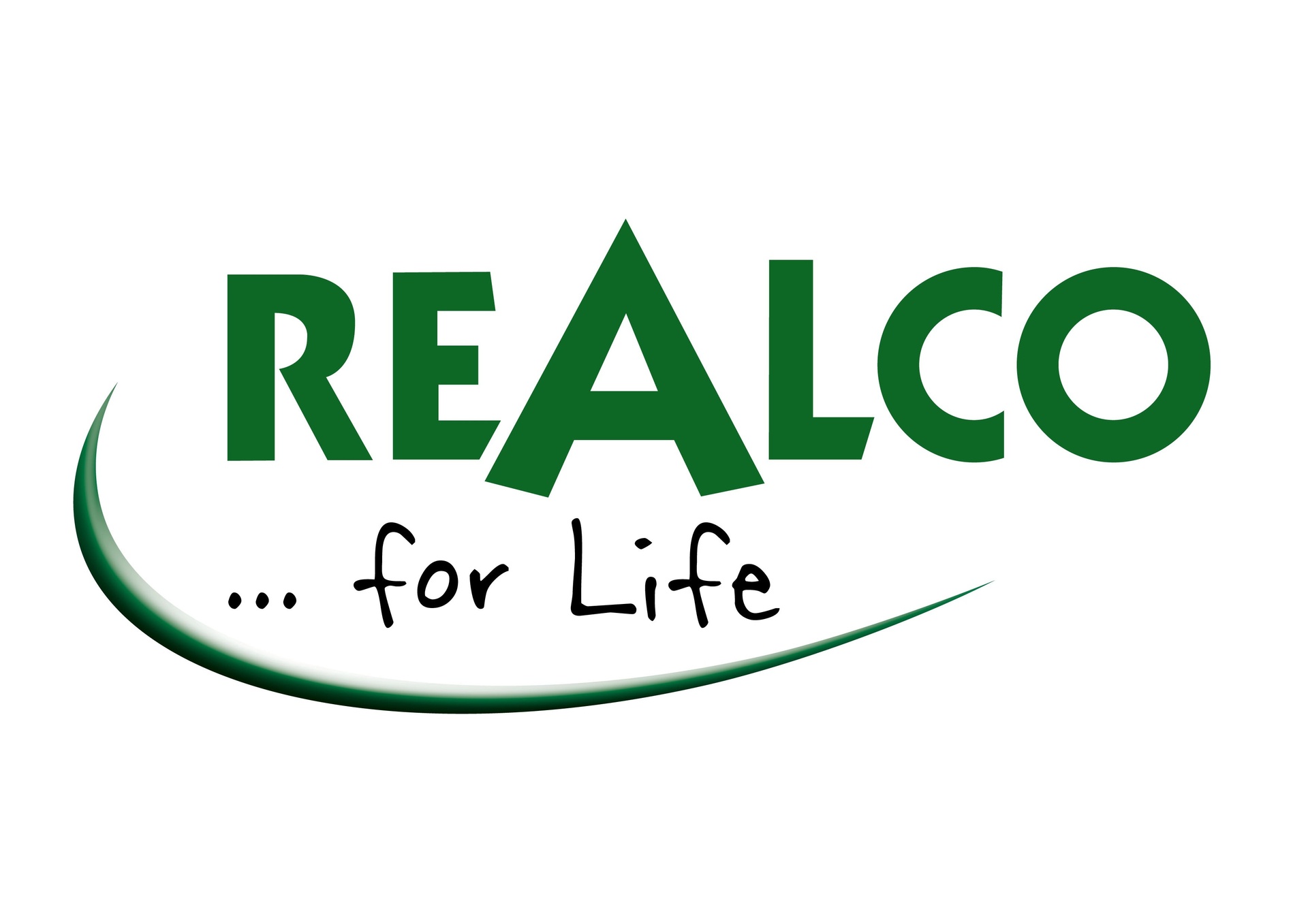 Realco | Odoo