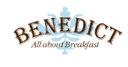 Benedict
