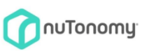 nuTonomy Asia Pte Ltd