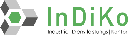 Indiko GmbH