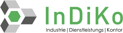 Indiko GmbH