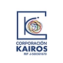 Corporacion Kairos, C.A.