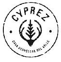 CERVECERA CYPREZ