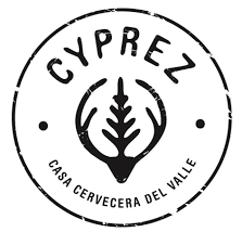 CERVECERA CYPREZ