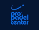 Pro Padel Holding Corporation