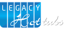Legacy Hot Tubs