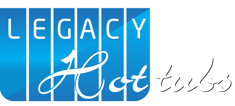 Legacy Hot Tubs