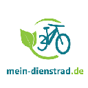 Mein Dienstrad GmbH