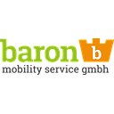 baron mobility service gmbh