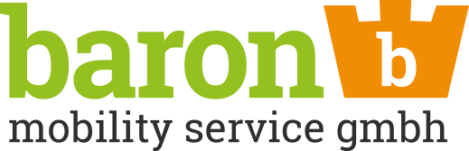 baron mobility service gmbh