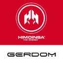 Gerdom SRL