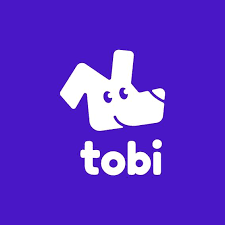 Tobipets