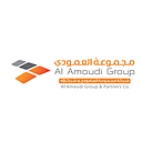 Al-Amoudi Group & Partners  Co