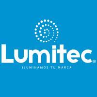 Lumitec S. A de C. V