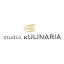 Studio Kulinaria