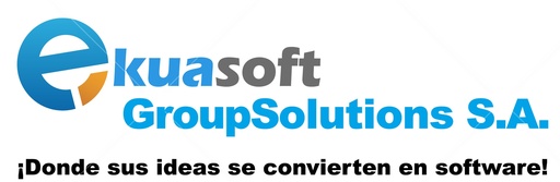 Compañía Group Solutions S.A