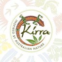 My Skincare Manufacturer