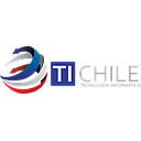 TI CHILE LTDA