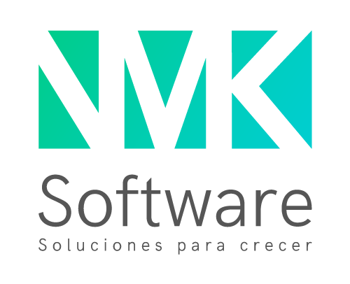 NMK Software