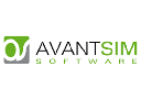 Avantsim Software SL