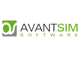 Avantsim Software SL
