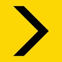 Sporter Platforms General Trading LLC