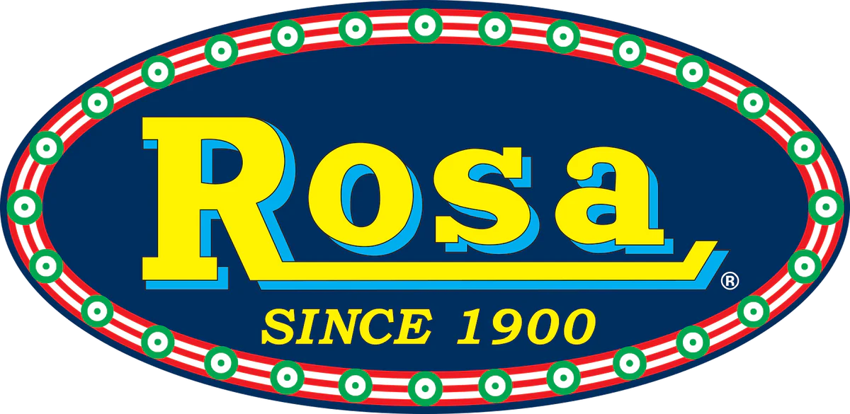 ROSA GROUP AND FOOD STUFF LIMITED