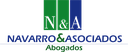 BUFETE NAVARRO & ASOCIADOS LABORAL S.L.P.