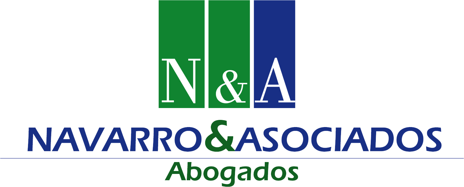 BUFETE NAVARRO & ASOCIADOS LABORAL S.L.P.