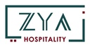 ZYA Hospitality, Mohamed Hasanin