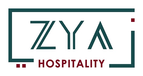 ZYA Hospitality, Mohamed Hasanin