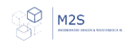 M2S Engeenering Design and Manteinance SL