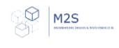 M2S Engeenering Design and Manteinance SL