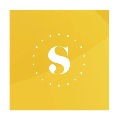 شركة الساحل للحلويات