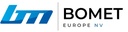 Bodegraven Metaal NV