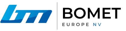 Bodegraven Metaal NV