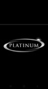 Platinum - بلاتينيوم