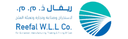 شركة ريفال ليبيا للصناعات الغذائية