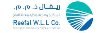 شركة ريفال ليبيا للصناعات الغذائية