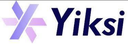 Yiksi Ltd