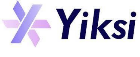 Yiksi Ltd
