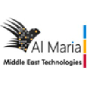 Al Maria Middle East Technologies
