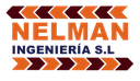 NELMAN INGENIERIA, S.L.